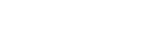 vectorized logo white